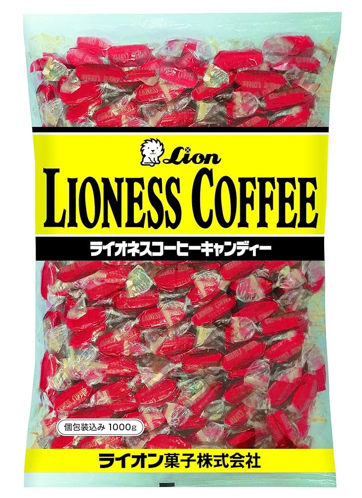 キャンディ・キャンディ 1 キャンディ・キャンディ (1) 講談社コミックスなかよし (222巻